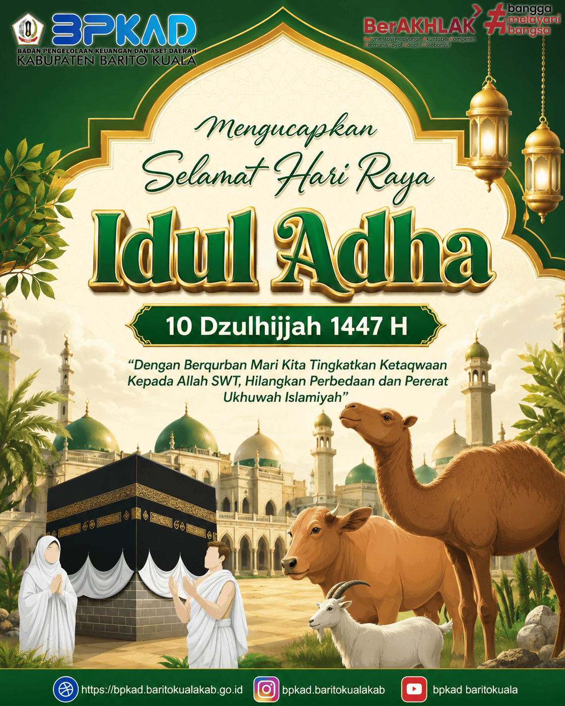 berita-image